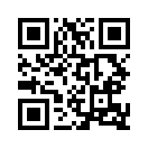 QR-Code https://ppt.cc/g2rp