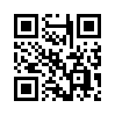 QR-Code https://ppt.cc/g2sS
