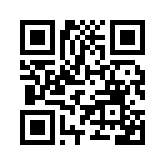 QR-Code https://ppt.cc/g2sr