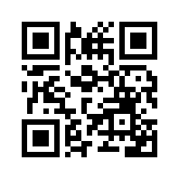 QR-Code https://ppt.cc/g2sv