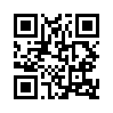 QR-Code https://ppt.cc/g2t3
