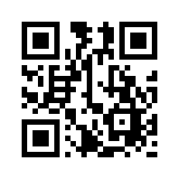 QR-Code https://ppt.cc/g2t9