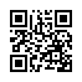 QR-Code https://ppt.cc/g2tB