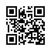 QR-Code https://ppt.cc/g2td
