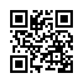 QR-Code https://ppt.cc/g2tj