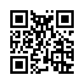 QR-Code https://ppt.cc/g2tl