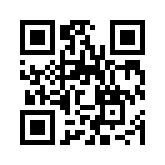 QR-Code https://ppt.cc/g2to