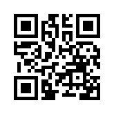 QR-Code https://ppt.cc/g2uE