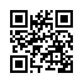 QR-Code https://ppt.cc/g2un