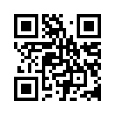 QR-Code https://ppt.cc/g2vm