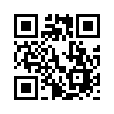 QR-Code https://ppt.cc/g2w5