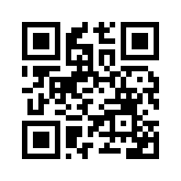 QR-Code https://ppt.cc/g2wE