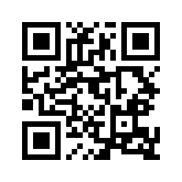 QR-Code https://ppt.cc/g2wH