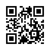 QR-Code https://ppt.cc/g2wM