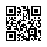 QR-Code https://ppt.cc/g2xR