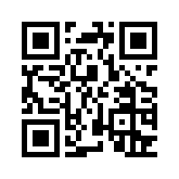 QR-Code https://ppt.cc/g2y7