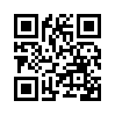 QR-Code https://ppt.cc/g2yo