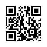 QR-Code https://ppt.cc/g2zK