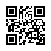 QR-Code https://ppt.cc/g2zL