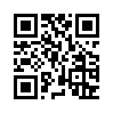 QR-Code https://ppt.cc/g2zU