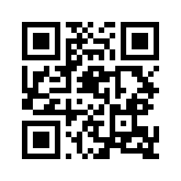 QR-Code https://ppt.cc/g2zx