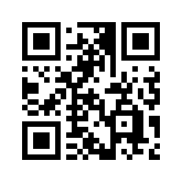 QR-Code https://ppt.cc/g3%28A
