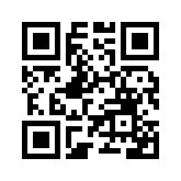 QR-Code https://ppt.cc/g3%7E8