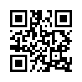 QR-Code https://ppt.cc/g3%7EV