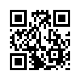 QR-Code https://ppt.cc/g3%7Ee