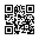 QR-Code https://ppt.cc/g3-B