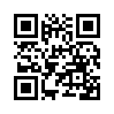 QR-Code https://ppt.cc/g319