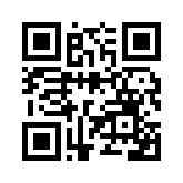 QR-Code https://ppt.cc/g324