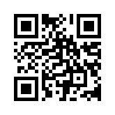 QR-Code https://ppt.cc/g32B
