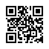 QR-Code https://ppt.cc/g32i