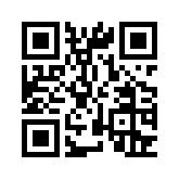 QR-Code https://ppt.cc/g32k