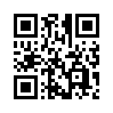 QR-Code https://ppt.cc/g32s