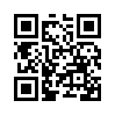 QR-Code https://ppt.cc/g341