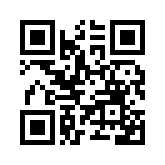 QR-Code https://ppt.cc/g34D