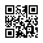 QR-Code https://ppt.cc/g35j