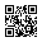 QR-Code https://ppt.cc/g35v