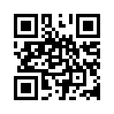 QR-Code https://ppt.cc/g360