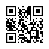 QR-Code https://ppt.cc/g36N