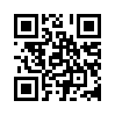 QR-Code https://ppt.cc/g36v