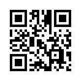 QR-Code https://ppt.cc/g38n