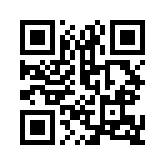 QR-Code https://ppt.cc/g39A