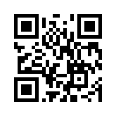 QR-Code https://ppt.cc/g39V