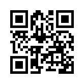 QR-Code https://ppt.cc/g3A1