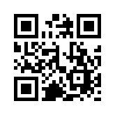 QR-Code https://ppt.cc/g3AX