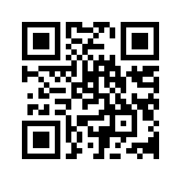 QR-Code https://ppt.cc/g3BH