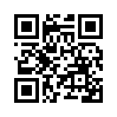 QR-Code https://ppt.cc/g3Dg
